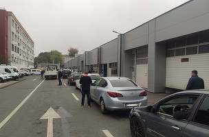 Schimbare la înmatricularea vehiculelor. Activitatea va fi transferată de la DRPCIV
