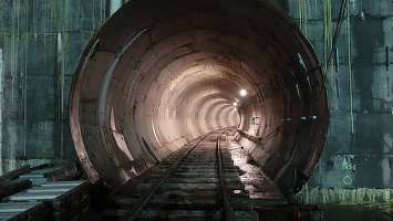 600 de milioane de euro ar putea fi alocate metroului pentru noi magistrale în București. Ministru: "Bucureștenii au mare nevoie de alte linii de metrou, chiar și până în Rahova."