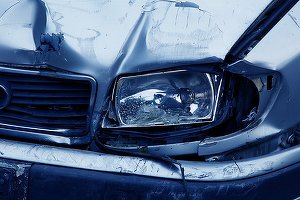 Despăgubirile plătite pe RCA de asigurători ca urmare a accidentelor rutiere au crescut. Valoarea despăgubirilor plătite a depășit 1 miliard de lei