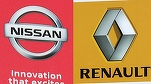 Conflict în instantă între Renault-Nissan și angajații din India, privind continuarea producției în timpul epidemiei de Covid-19