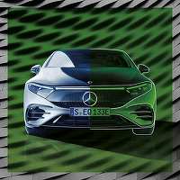 Mercedes-Benz investește în startup-ul H2 Green Steel, care produce oțel "verde" fără cocs, cu zero emisii de CO2. Planul Ambition 2039