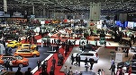 Salonul Auto din Geneva se întoarce, în 2022