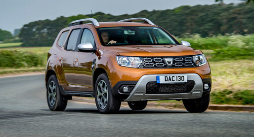Surpriza anului: Dacia intră pe piața din Australia, încă o țară cu volanul pe partea dreaptă. "Ne uităm la ei de 10 ani!"