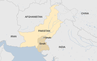 VIDEO Două trenuri s-au ciocnit în sudul Pakistanului. Zeci de oameni au murit