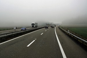 Ministrul Transporturilor anunță un nou sistem de taxare pentru mașinile de mare tonaj