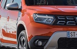 LISTA Prețuri Dacia Duster face-lift: posibile scumpiri pentru piața din România