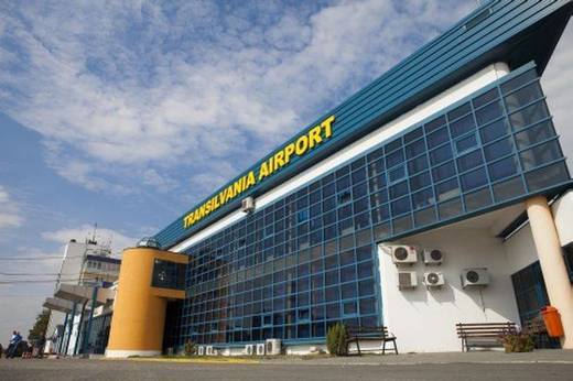 Bruxelles-ul aprobă un ajutor de stat de 1,15 milioane euro pentru Aeroportul “Transilvania” Târgu Mureș