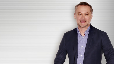 Vicepreședintele Alexa Automotive, recrutat ca Chief Technology Officer al Stellantis