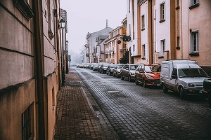 Revenire în forță a pieței auto din România, după pandemie. Record de înmatriculări la mașinile second-hand
