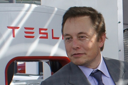 Elon Musk: Tesla cel mai probabil va accepta din nou bitcoin