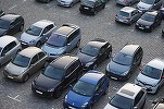 ULTIMA ORĂ Șoferii nu vor mai putea să parcheze gratuit în anumite zone din București