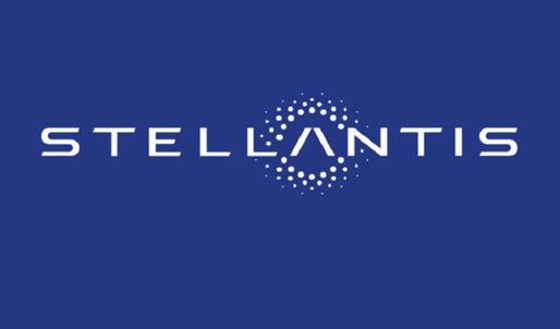 Stellantis extinde măsurile de oprire a producției la mai multe fabrici din Europa, din cauza deficitului de semiconductori
