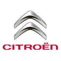 FOTO Citroen lansează cvadriciclul electric AMI pe piața din România. Poate fi condus de la 16 ani, cu permis B1