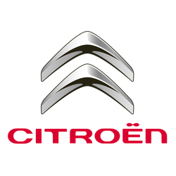 FOTO Citroen lansează cvadriciclul electric AMI pe piața din România. Poate fi condus de la 16 ani, cu permis B1