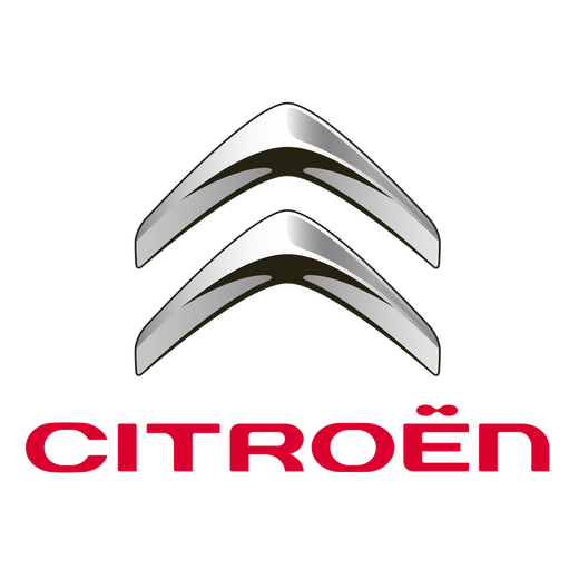 FOTO Citroen lansează cvadriciclul electric AMI pe piața din România. Poate fi condus de la 16 ani, cu permis B1