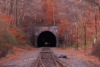 FOTO Un tren românesc ce poate atinge 120 km/h - gata de omologare, dar va merge cu 30km/h. Decorat cu motive tradiționale românești