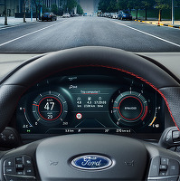 Ford Motor nu va mai fabrica automobile în India și va suporta un impact financiar de 2 miliarde de dolari