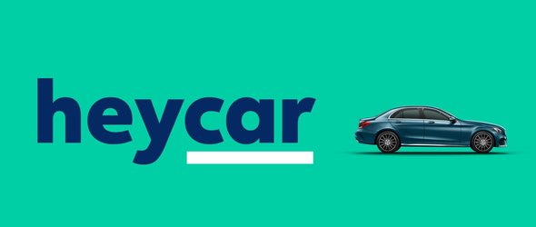 Renault investește în platforma de mașini second-hand heycar, controlată de VW și Daimler