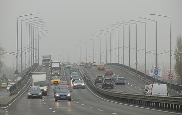 România, cea mai mare creștere a înmatriculărilor din UE, datorită Rabla. Piața auto europeană a scăzut masiv în ultimele luni