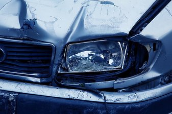 Cazul City Insurance aduce modificări de impact la Legea RCA