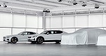 Volvo listează Polestar pe bursă, cu o evaluare de 20 de miliarde de dolari