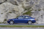BMW revine în hora rechemărilor Takata, cu vechiul Seria 3 E46. Românii pot verifica online dacă mașina se încadrează în campanie