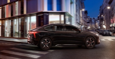 Renault numește un nou șef la divizia Mobilize și revine cu mașini electrice pe piața din China