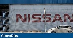 Spania va negocia cu compania chineză Great Wall Motor preluarea unei fabrici Nissan din Barcelona care va fi închisă