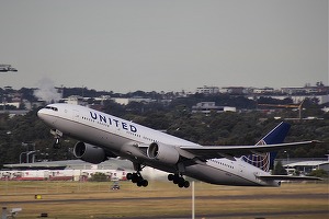 United Airlines va concedia 232 de angajați întrucât nu s-au vaccinat împotriva COVID-19