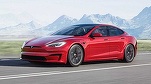 Tesla: Al doilea trimestru consecutiv cu profituri record