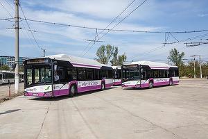 Cluj-Napoca ia din nou fața Bucureștiului. „Exemplul de urmat” dat de ministrul Mediului