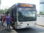 Ministrul Mediului: Cei care merg cu autobuzul în oraș nu sunt săraci