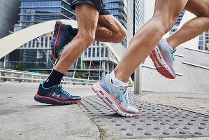 Restricții de trafic pentru cea de-a 14-a ediție a Maratonului București