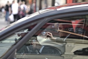 Șoferii au dat verdictul: Cele mai supraevaluate (și inutile) opțiuni la mașinile moderne