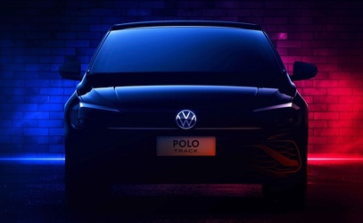 VW investește 1 miliard de euro în America de Sud și lansează un nou model subcompact, în speranța că va obține profit, după șapte ani de pierderi