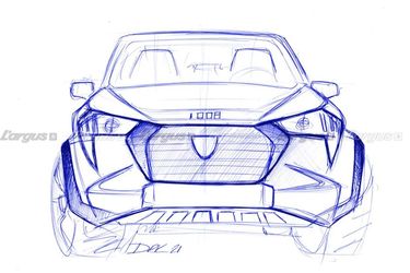 Citroën și Peugeot și-au anulat proiectul unui nou SUV, ce trebuia lansat în 2025