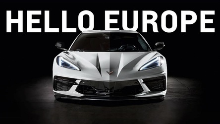 General Motors se întoarce în Europa cu un startup de mobilitate