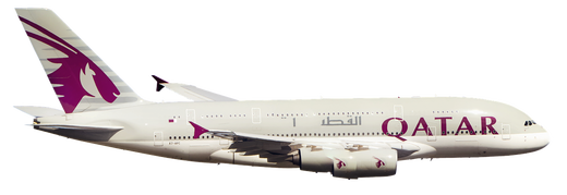 FOTO O dispută între Airbus și Qatar Airways privind defecte de vopsea și suprafață ale avioanelor A350 s-a extins: cel puțin alți cinci operatori sunt îngrijorați