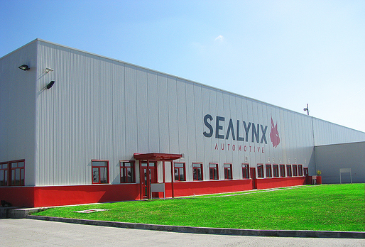 Nou jucător: Holdingul german Mutares negociază preluarea afacerii din România a Sealynx, cu peste 300 angajați. Apare un jucător important pe piața etanșărilor auto în Europa