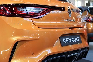 VIDEO & FOTO Renault elimină Kadjar și anunță cu ce îl va înlocui „Este un nume care invită la călătorie.”