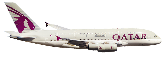 Un ministru britanic s-a oferit să medieze conflictul dintre Airbus și Qatar privind costisitoarele defecte de suprafață ale avioanelor A350
