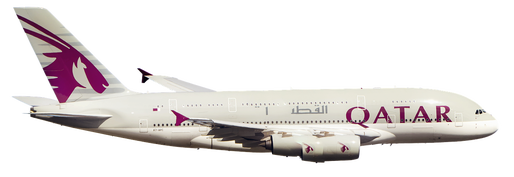 Un ministru britanic s-a oferit să medieze conflictul dintre Airbus și Qatar privind costisitoarele defecte de suprafață ale avioanelor A350
