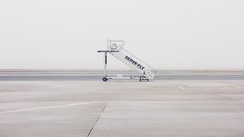 Ajutor acordat de la buget pentru 12 aeroporturi regionale, afectate în urma pandemiei