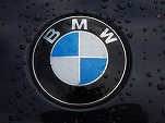 BMW intenționează să angajeze 6.000 de persoane în 2022, anticipând creșterea cererii de vehicule electrice
