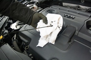 România, Slovacia și Suedia - țările cu cei mai numeroși angajați în industria auto