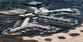 Companiile aeriene din SUA, îngrijorate de "haosul" provocat de introducerea tehnologiei 5G în apropierea aeroporturilor
