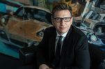 Schimbări în conducerea Porsche Finance Group România