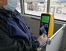 CONFIRMARE STB digitalizează procesul de plată a călătoriei în toate mijloacele de transport public