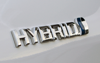 Premieră istorică pe piața auto românească