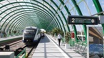 Vin primele bilete și abonamente integrate metropolitan pentru transportul în comun din București și Ilfov: STB-Metrou-Tren. Cât vor costa